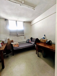 Blk 33 Whampoa Gardens (Toa Payoh), HDB 3 Rooms #520337801